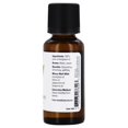 thumbnail image 2 of NOW Foods - 100% Pure Essential Oil Wintergreen - 1 fl. oz., 2 of 4