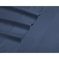 thumbnail image 2 of Red Label Super Soft, Easy Care, Brushed Microfiber Sheet Set, 2 of 2