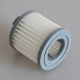 thumbnail image 3 of Lavable Réutilisable pour John Lewis Filter JL21EB JL14IW Aspirateur-Balai Sans Fil, 3 of 10