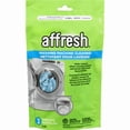 thumbnail image 1 of Nettoyant pour Lavage, 1 of 1