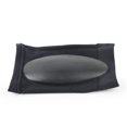 thumbnail image 5 of Jinsinto 3 pairs men's and women's elastic arch flat foot covers SEBS massage foot correction insole foot pad foot pad, 5 of 5