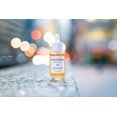 thumbnail image 2 of Graydon Skincare Moon Boost Serum, 2 of 5