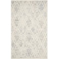 thumbnail image 3 of Safavieh Cambridge Rordan Tapis Géométrique, 3 of 3