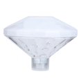 thumbnail image 3 of Safe 4.3X3.2In Underwater Light, Underwater Pool Light, Creative Decoration Lamp Underwater Tub Decoration Bars For Swimming Pool, 3 of 8