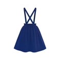 thumbnail image 2 of Robe Fille Jupe à Bretelles Uniforme Scolaire 6 Ans, 2 of 3