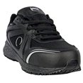 thumbnail image 1 of HOSS Boots Mens Reno Casual Shoes,, 1 of 1