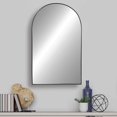 thumbnail image 2 of Miroir mural, 2 of 5