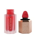 thumbnail image 2 of Profusion Cosmetics | Paloma Blush Hour Soft Matte Liquid Blush, 2 of 4