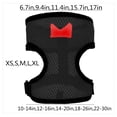 thumbnail image 3 of Chicken Leash Pet Chicken Leash Pet Leash, 3 of 5
