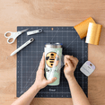 thumbnail image 3 of Bande de transfert économique Cricut™ (75 unités), 3 of 7