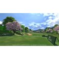 thumbnail image 2 of Everybody’s Golf VR (PSVR), 2 of 4