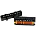 thumbnail image 3 of Aguilar AG 5J-HC Bass Guitar Pickup, 3 of 3