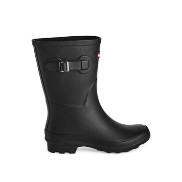 Canadiana Women's Rain Boots