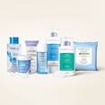 thumbnail image 5 of Marcelle Micellar Water - Normal Skin, 5 of 5