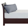 thumbnail image 1 of Taies d’oreiller 100 % coton hometrends, 1 of 3