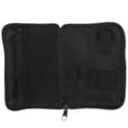 thumbnail image 3 of HLONK Portable Glucose Monitor Pouch Diabetic Storage Case Glucometer Bag Diabetes Supply, 3 of 10