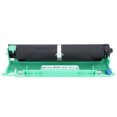 thumbnail image 1 of Cartouche de Toner Fournitures de Bureau pour DR1035 / DCP1518 / 1519 / 1608 / 1619 / 1618W, 1 of 14