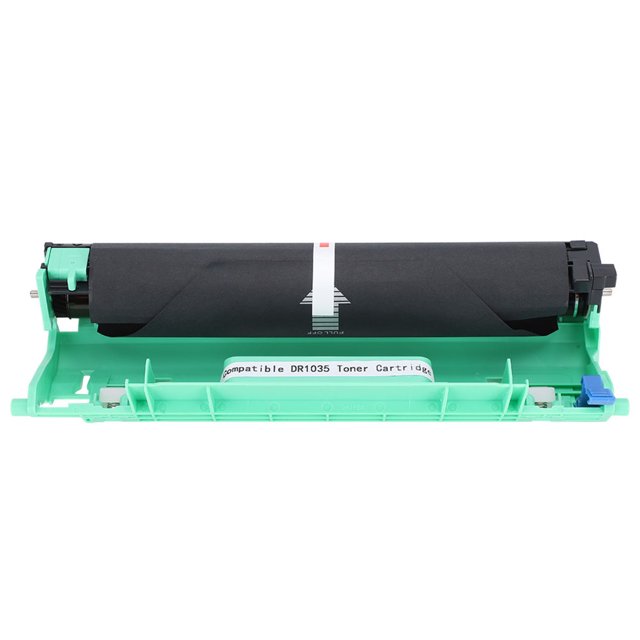 Cartouche de Toner Fournitures de Bureau pour DR1035 / DCP1518 / 1519 / 1608 / 1619 / 1618W