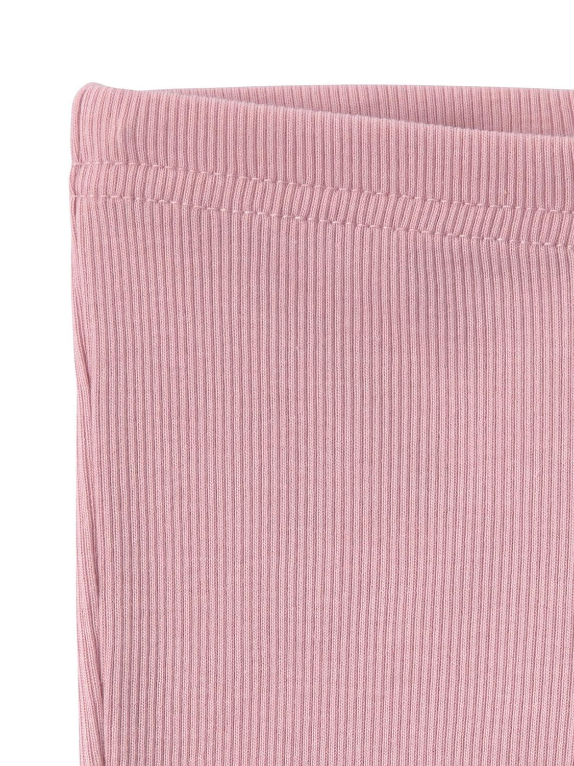 Ensemble pantalon 2 pièces Carter's Child of Mine pour bébé fille