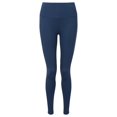 thumbnail image 4 of TriDri Womens Hourglass Leggings, 4 of 5