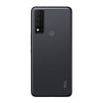 thumbnail image 2 of Bell/ Virgin Plus TCL 30 XE 64GB, 2 of 3