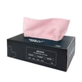 thumbnail image 1 of Chiffons de Nettoyage en Microfibre pour Surfaces de Cuisine et en Verre – Réutilisables, Absorbants et Sans Rayures, 1 of 7