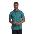 thumbnail image 5 of Reebok Men's Ace Performance Polo Shirt, 5 of 5