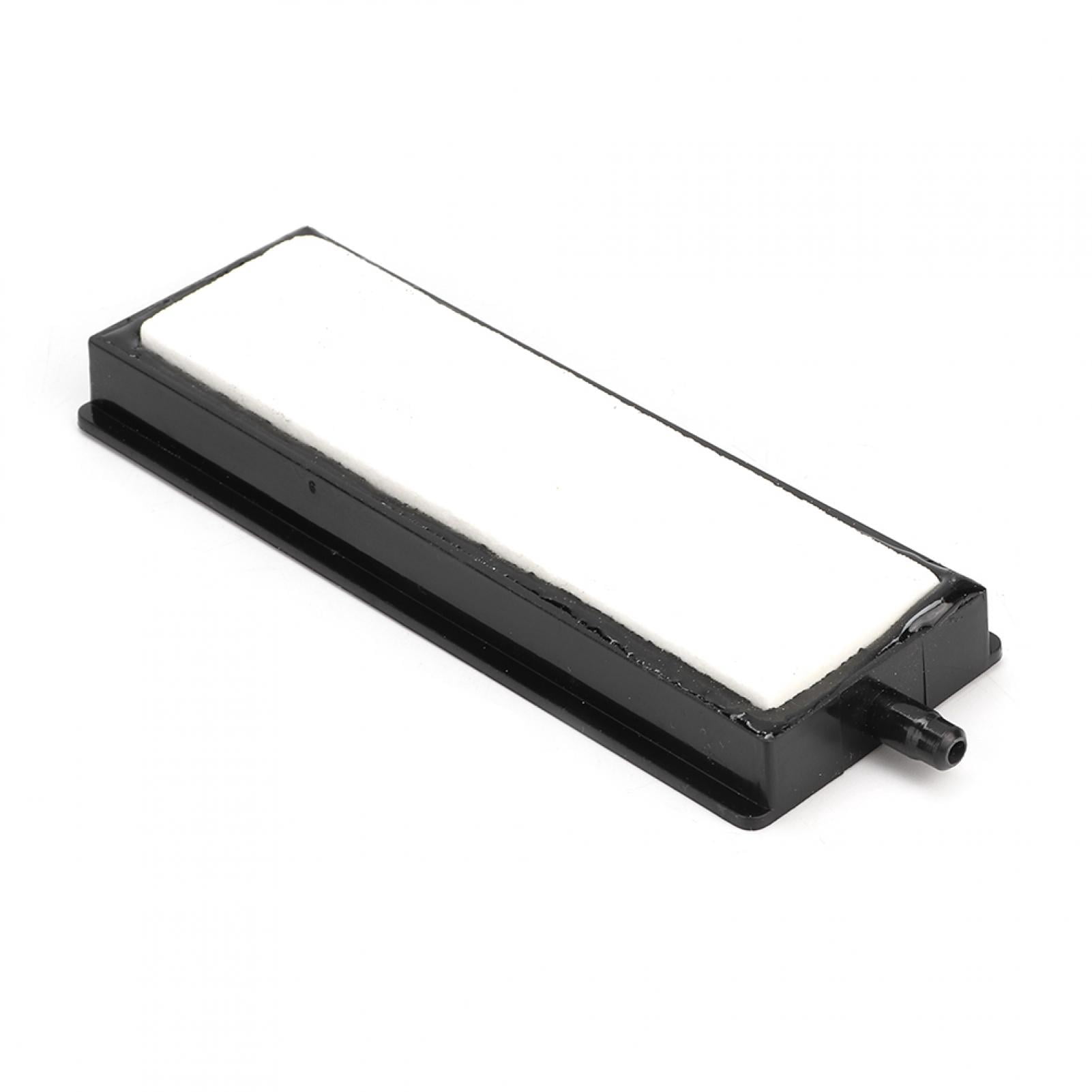 Pierre d'Air Nano Robuste, Pierre d'Air d'Aquarium, pour Aquarium Aquarium S