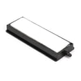 thumbnail image 1 of Sturdy Nano Air Stone, Aquarium Air Stone,  For Aquarium Fish Tank S, 1 of 8