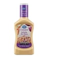 thumbnail image 1 of Great Value Vinaigrette pour Salade de Chou, 1 of 2