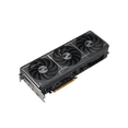 thumbnail image 4 of ASUS ROG Astral Radeon RX 9070 GRE 12GB GDDR6 PCI Express 5.0 ATX Graphics Card PRIME-RX9070GRE-O12G-EVO, 4 of 5