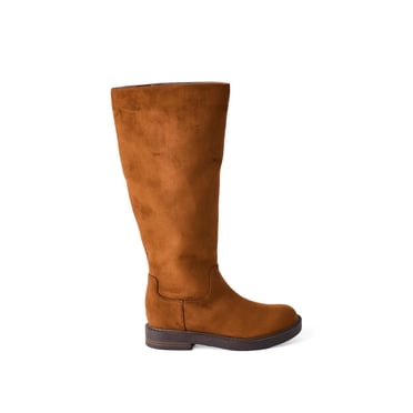 No Boundaries Women's Tall Boots