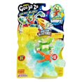 thumbnail image 2 of Héros de Goo Jit Zu Saison 6, ensemble Galaxy Blast – Warsnap, 2 of 5