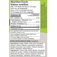 thumbnail image 2 of SodaStream Mountain Dew Drink Mix, 2 of 3
