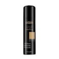 thumbnail image 1 of L'OREAL HAIR TOUCH UP BLONDE/DARK BLONDE 57G, 1 of 2