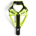 thumbnail image 2 of Garmin, Tacx Deva, Bottle Cage, Polyamide / Carbon, Cannondale Green, 32g, 2 of 2