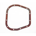 thumbnail image 1 of LubeLocker For 9.75" Differential Cover Gasket, 1 of 3