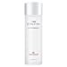 thumbnail image 3 of MISSHA Time Revolution The First Essence 5X 150ml, 3 of 10