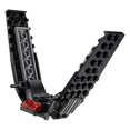 thumbnail image 3 of LEGO Recruitment Bags Boys Kylo Ren's Shuttle (30380), 3 of 4