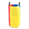 thumbnail image 4 of Sacs de Course en Sac de Pommes de Terre, Sacs de Course en Sac Sac de Haricots Jeu de Lancer pour Enfants, 4 of 7