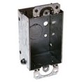 thumbnail image 1 of Hubbell Raco 400 Nds Channel Drain, Gray - 4 x 5.75 ft., 1 of 2
