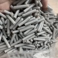 thumbnail image 2 of LOVEVER Kit de Réparation de 200 Pcs de Bouchons de Lave-Vaisselle pour Dents, 2 of 7