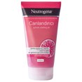 thumbnail image 1 of Neutrogena Pink Grapefruit Daily Peeling Gel 150ml, 1 of 2