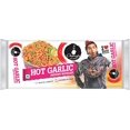 thumbnail image 1 of Ching's Secret Hot Garlic Instant Noodles, 1 of 4