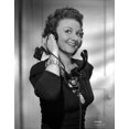 thumbnail image 1 of Portrait de Gladys Blake en Impression Photo Classique (8 x 10), 1 of 1