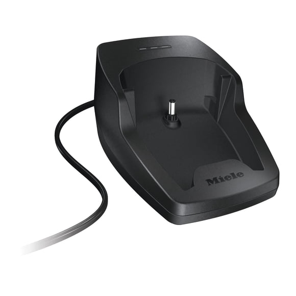 Miele HX LS Charger cradle