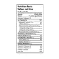 thumbnail image 4 of Soyganic Firm Tofu, 4 of 4