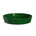 thumbnail image 2 of Soucuope pour pot de culture Mainstyays de 15,2 cm vert, 2 of 5