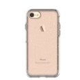 thumbnail image 1 of Étui Otterbox Symmetry Clear pour iPhone 8/7, 1 of 12