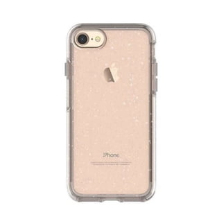Otterbox Symmetry Clear Case for iPhone 8/7